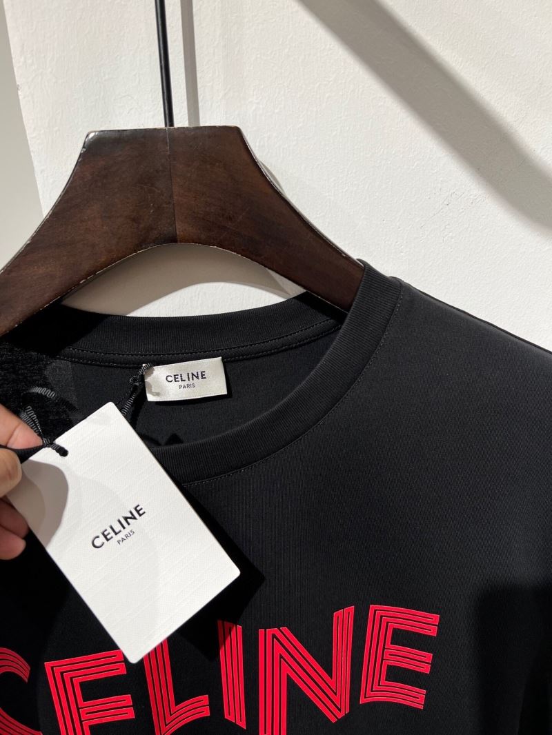 Celine T-Shirts